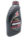 Лукойл GENESIS RACING 5W50 (1л) 3173719