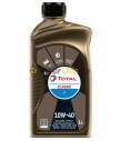Total Classic 7 10W40 (1л) 213752