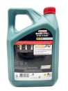 Castrol Magnatec 5W-30 A5 (4л) 15CA3B/15EB41/15C964