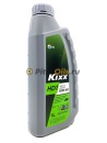 Kixx HD1 10W-40 1л L2061AL1E1