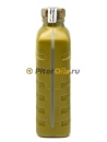 ZIC TOP FE 0w30 (1л) 132680