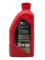 Rowe HIGHTEC ATF 9006 (5л) 25051-0050-99