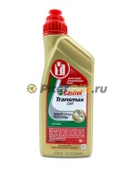 Castrol Transmax CVT  (1 л) 156CA5/15D7B9