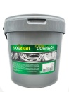 Oil Right Солидол Ж (9,5кг) 6048