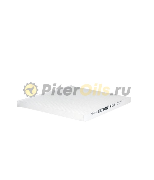Фильтр салонный FILTRON K1329 (CU21008)