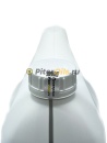 ZIC ZERO 30 0W-30 (4л) 162676