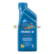 ARAL HighTronic M 5W-40 (1л)
