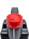 MOTUL 6100 SYN-CLEAN 5W40 (4л) 111863/13896