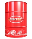 SINTEC Литол-24 180кг 80408