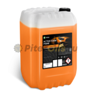GRASS Активная пена "Active Foam Prime"  22,5кг 110502