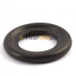 ELRING Прокладка сливной пробки 176090 (Ford 1005593) 97JM6734BA