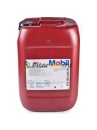 Mobil Mobilube HD-N 80w140 (20 л) 153053