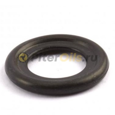 ELRING Прокладка сливной пробки 176090 (Ford 1005593) 97JM6734BA
