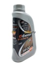 Масло G-Energy Synthetic Far East 5W30 1л 253142414