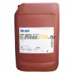 Mobil Vactra Oil No 4 (20л) 152831/151570