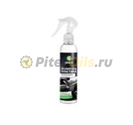 GRASS Полироль-очиститель пластика "Polyrole Matte" матовый блеск виноград 250мл 149250