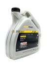 Renault масло моторное 5w30 GTX RN-SPEC RN720 4л (7711943761)