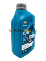 Repsol RP ELITE EVOLUTION DX2(LONG LIFE) 5W30 (1л) 60126/R