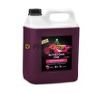 GRASS Автошампунь Active Foam Pink для бесконтактной мойки розовая пена 6 кг 113121