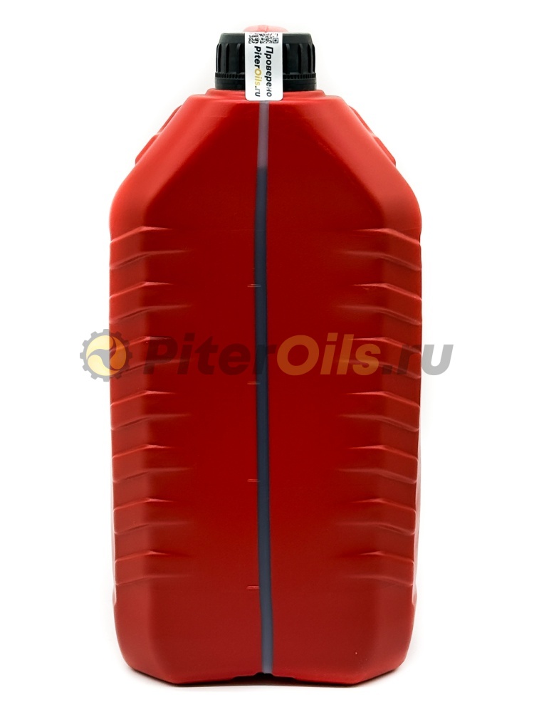 LIQUI MOLY Top Tec ATF 1200 (5л) 8040