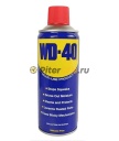 WD-40  смазка универсальная (330 мл) WD00016/1/WD00016/1EN