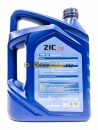ZIC X5 Diesel 10w40  (6л) 172660