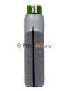 Mobil 1 ESP X2 0W20 (1л) 153790/153439
