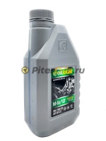 Oil Right М5з-12Г 10w30 SF/CC (1 л) 2356