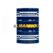 Mannol UNIVERSAL LONG TERM GREASE WR-2 (180кг) 8127