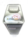 NISSAN Strong Save X 0W-20 SP 4л KLAP000204