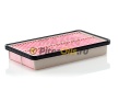 Фильтр воздушный MANN C3233(SB2216)