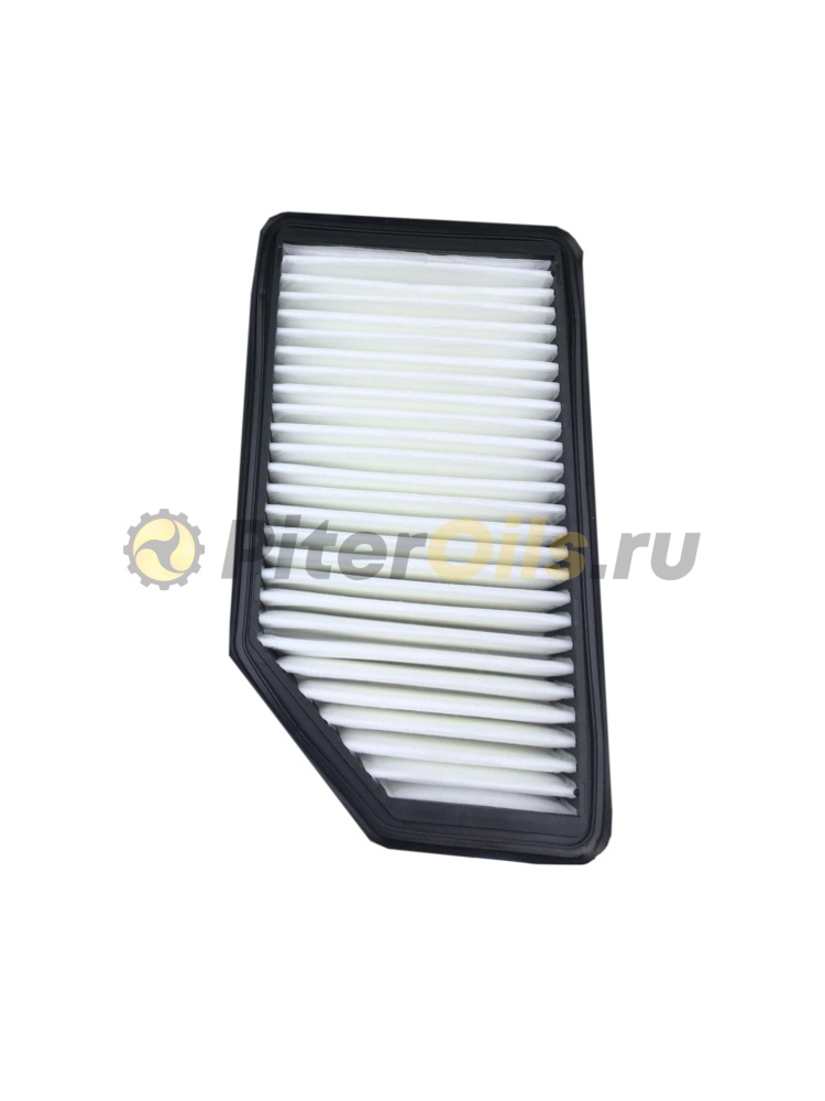 Фильтр воздушный BIG FILTER GB9430 МАЗ