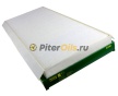 Фильтр салонный MANN CU5366