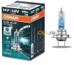 Osram 64210CBN Лампа 12V H7 55W PX26d 5000K COOL BLUE INTENSE 1 шт.
