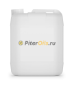 EFELE Силиконовая жидкость PDMS 30000CST (18кг) 