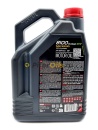 MOTUL 8100 X-clean EFE SAE 5W30 5л 111688