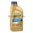 RAVENOL моторное масло VMO SAE 5W-40 (1л) 4014835723818