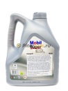 Mobil Super 3000 X1 Formula FE 5W30 (4л) 152564/154887/151527/151526