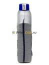 Mobil DCTF Multi-Vehicle GSP (1 л) 156314