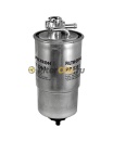 Фильтр топливный FILTRON PP839/1 (WK853/3x) VW LT 28 II/ LT 35 II/ LT 46 2.5-2.8TDI
