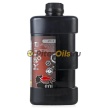 ENI Rotra ATF II D (1л)