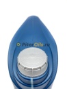 Mannol Universal 15w40 (4л)