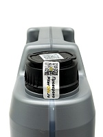 LIQUI MOLY Промывка двигателя длительная на 200 км 300 мл 1990