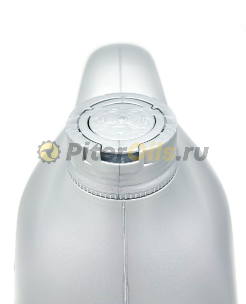 Mobil 1 FS X1 5W50 (4л) 153638/153640