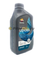 Repsol RP LEADER NEO 5W-20 1л 60306/R