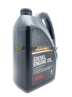 Mitsubishi Diesel Oil 5W-30 DL-1 (4л) MZ320759