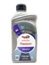 Total Traxium Gear 8 75w80 (1л) 214082