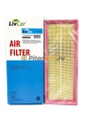 Фильтр воздушный LIVCAR LCV000/35154A (C35154)