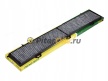 Фильтр салонный MANN CUK8430