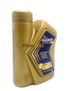 Роснефть Magnum Ultratec А3 5w40 (1л)